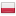 zielonysklep.com.pl hosted country